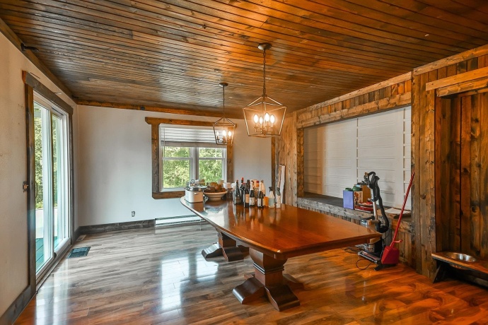 3579 South bend, ROCKFORD, Illinois 61109, 4 Bedrooms Bedrooms, ,2 BathroomsBathrooms,House,For Sale,South bend,202506201