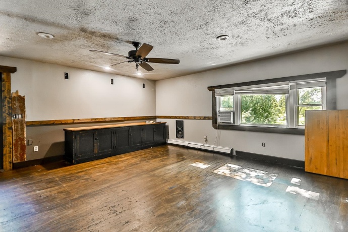 3579 South bend, ROCKFORD, Illinois 61109, 4 Bedrooms Bedrooms, ,2 BathroomsBathrooms,House,For Sale,South bend,202506201