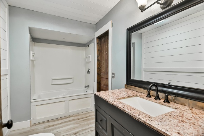 3579 South bend, ROCKFORD, Illinois 61109, 4 Bedrooms Bedrooms, ,2 BathroomsBathrooms,House,For Sale,South bend,202506201