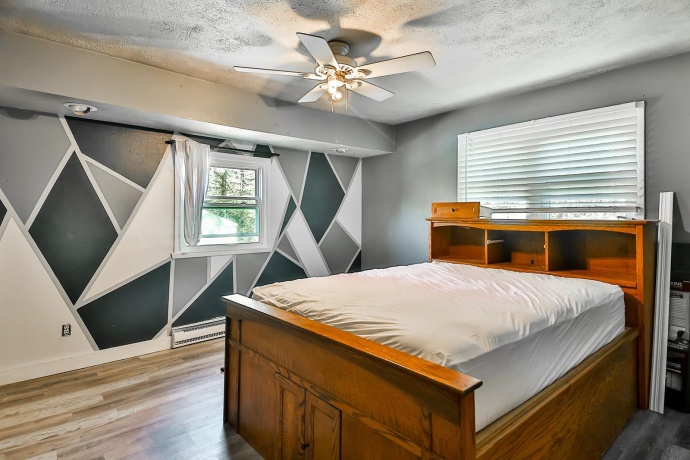 3579 South bend, ROCKFORD, Illinois 61109, 4 Bedrooms Bedrooms, ,2 BathroomsBathrooms,House,For Sale,South bend,202506201