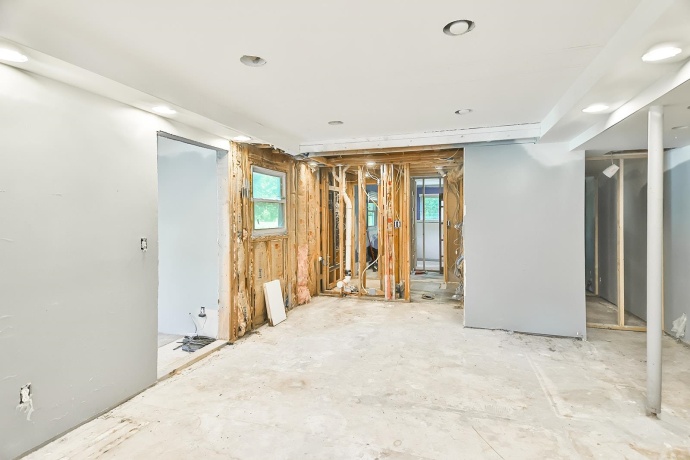 3579 South bend, ROCKFORD, Illinois 61109, 4 Bedrooms Bedrooms, ,2 BathroomsBathrooms,House,For Sale,South bend,202506201