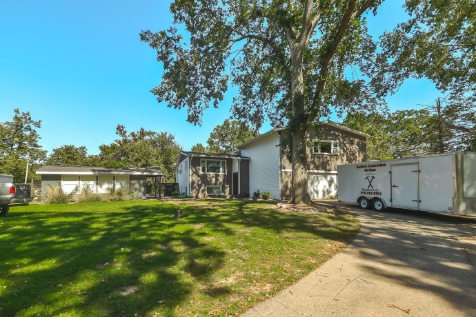 3579 South bend, ROCKFORD, Illinois 61109, 4 Bedrooms Bedrooms, ,2 BathroomsBathrooms,House,For Sale,South bend,202506201