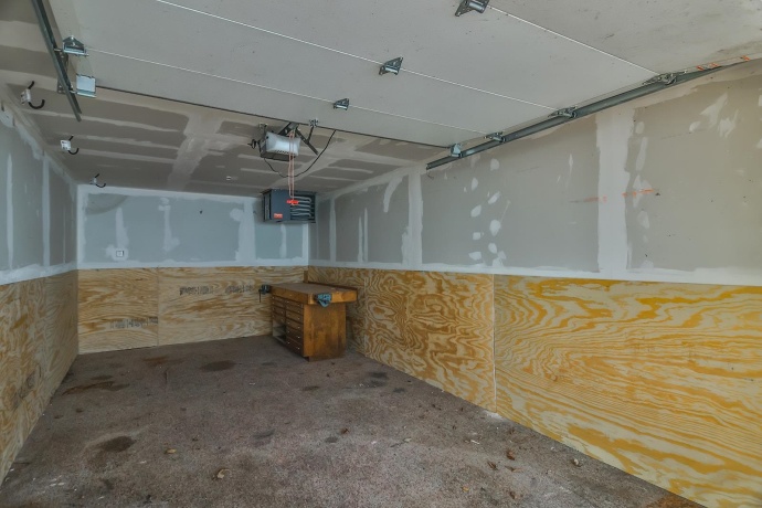 3579 South bend, ROCKFORD, Illinois 61109, 4 Bedrooms Bedrooms, ,2 BathroomsBathrooms,House,For Sale,South bend,202506201