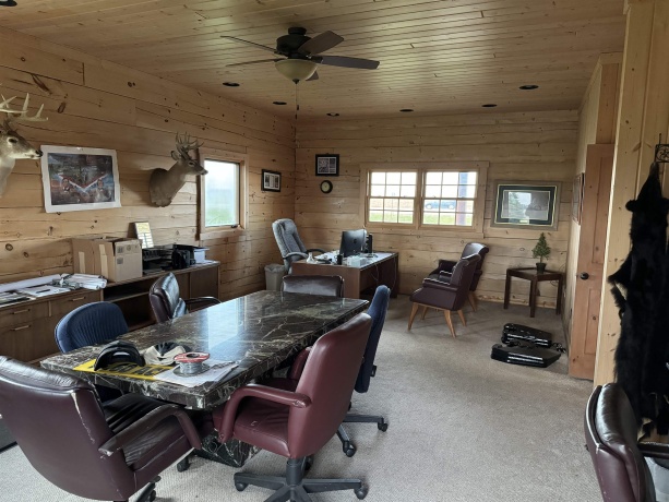 11875 US Rt. 20 E, STOCKTON, Illinois 61085, ,Commercial,For Sale,US Rt. 20 E,202506205