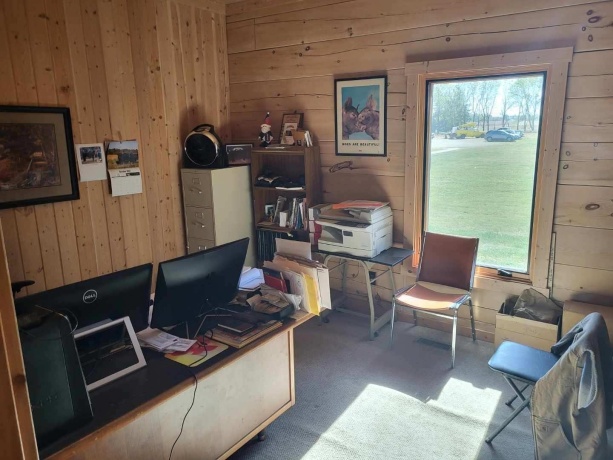 11875 US Rt. 20 E, STOCKTON, Illinois 61085, ,Commercial,For Sale,US Rt. 20 E,202506205