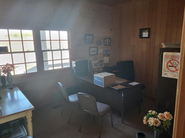 11875 US Rt. 20 E, STOCKTON, Illinois 61085, ,Commercial,For Sale,US Rt. 20 E,202506205