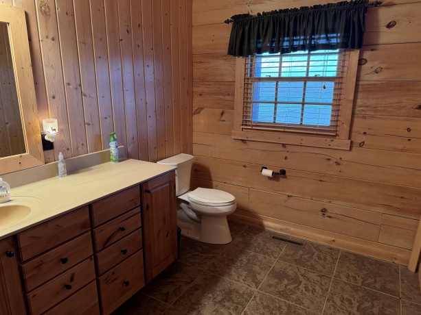 11875 US Rt. 20 E, STOCKTON, Illinois 61085, ,Commercial,For Sale,US Rt. 20 E,202506205