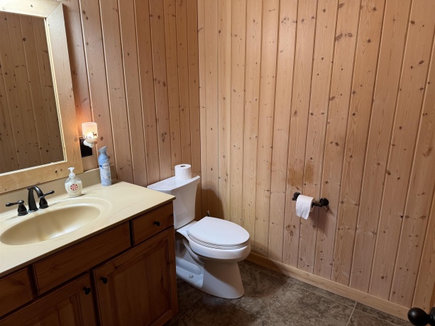 11875 US Rt. 20 E, STOCKTON, Illinois 61085, ,Commercial,For Sale,US Rt. 20 E,202506205