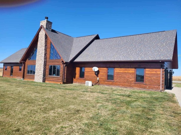 11875 US Rt. 20 E, STOCKTON, Illinois 61085, ,Commercial,For Sale,US Rt. 20 E,202506205