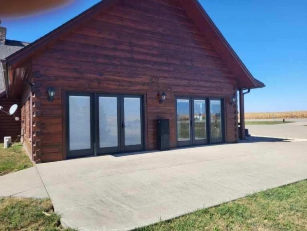 11875 US Rt. 20 E, STOCKTON, Illinois 61085, ,Commercial,For Sale,US Rt. 20 E,202506205