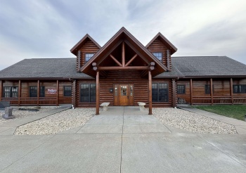 11875 US Rt. 20 E, STOCKTON, Illinois 61085, ,Commercial,For Sale,US Rt. 20 E,202506205