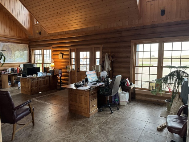 11875 US Rt. 20 E, STOCKTON, Illinois 61085, ,Commercial,For Sale,US Rt. 20 E,202506205