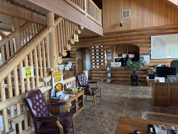 11875 US Rt. 20 E, STOCKTON, Illinois 61085, ,Commercial,For Sale,US Rt. 20 E,202506205