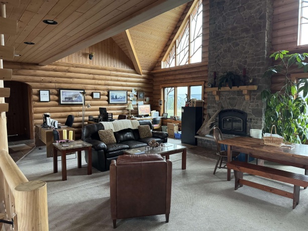 11875 US Rt. 20 E, STOCKTON, Illinois 61085, ,Commercial,For Sale,US Rt. 20 E,202506205