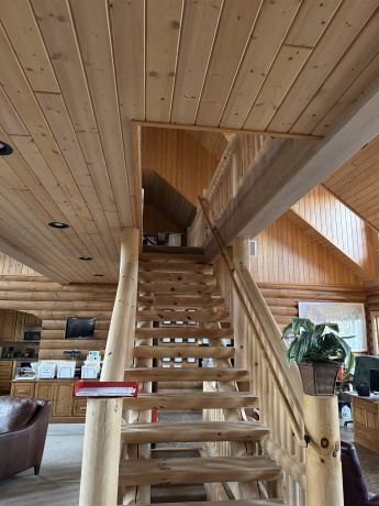 11875 US Rt. 20 E, STOCKTON, Illinois 61085, ,Commercial,For Sale,US Rt. 20 E,202506205