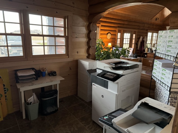 11875 US Rt. 20 E, STOCKTON, Illinois 61085, ,Commercial,For Sale,US Rt. 20 E,202506205