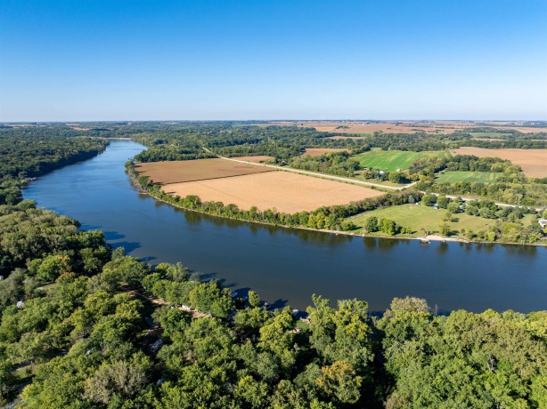 0 IL Rt. 2, OREGON, Illinois 61061, ,Land,For Sale,IL Rt. 2,202506208