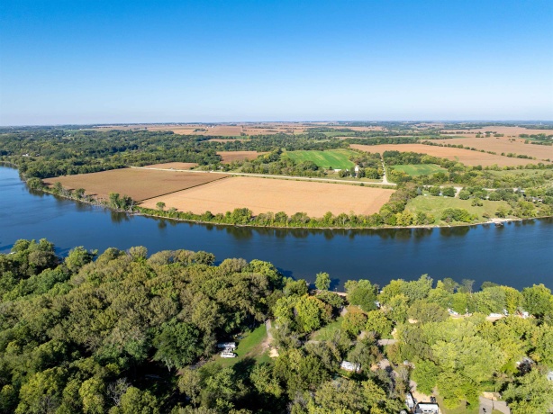 0 IL Rt. 2, OREGON, Illinois 61061, ,Land,For Sale,IL Rt. 2,202506208