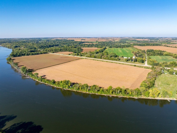 0 IL Rt. 2, OREGON, Illinois 61061, ,Land,For Sale,IL Rt. 2,202506208