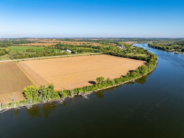 0 IL Rt. 2, OREGON, Illinois 61061, ,Land,For Sale,IL Rt. 2,202506208