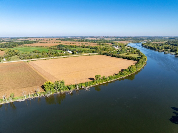 0 IL Rt. 2, OREGON, Illinois 61061, ,Land,For Sale,IL Rt. 2,202506208