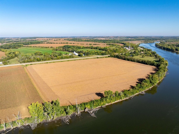 0 IL Rt. 2, OREGON, Illinois 61061, ,Land,For Sale,IL Rt. 2,202506208