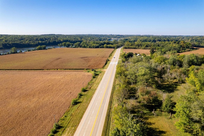0 IL Rt. 2, OREGON, Illinois 61061, ,Land,For Sale,IL Rt. 2,202506208