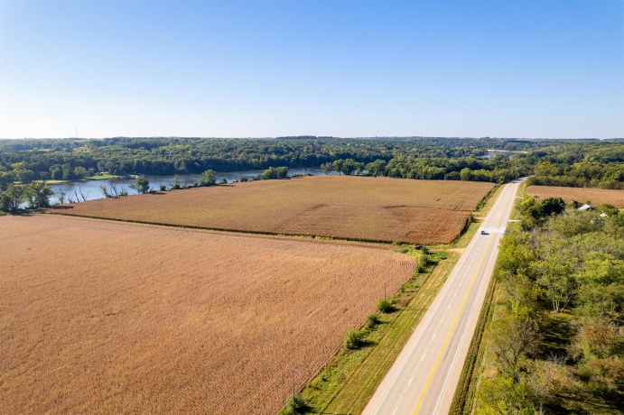 0 IL Rt. 2, OREGON, Illinois 61061, ,Land,For Sale,IL Rt. 2,202506208