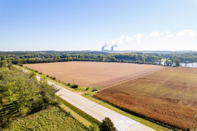 0 IL Rt. 2, OREGON, Illinois 61061, ,Land,For Sale,IL Rt. 2,202506208