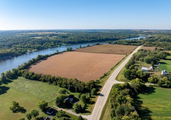 0 IL Rt. 2, OREGON, Illinois 61061, ,Land,For Sale,IL Rt. 2,202506208