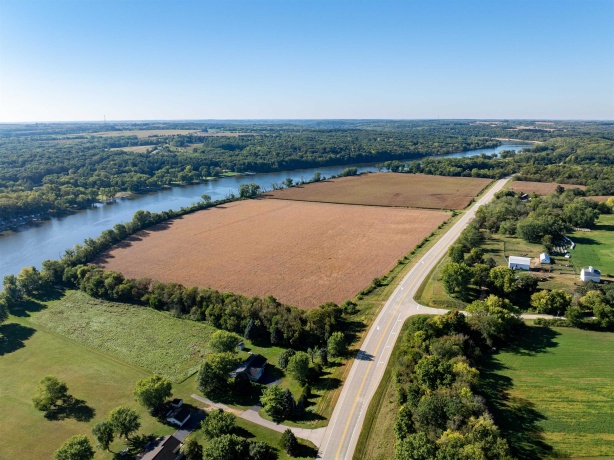 0 IL Rt. 2, OREGON, Illinois 61061, ,Land,For Sale,IL Rt. 2,202506208