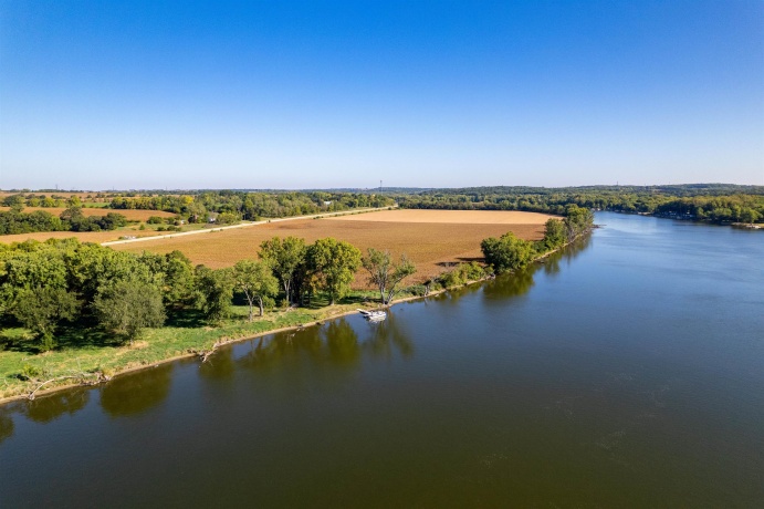 0 IL Rt. 2, OREGON, Illinois 61061, ,Land,For Sale,IL Rt. 2,202506208