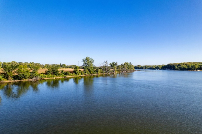 0 IL Rt. 2, OREGON, Illinois 61061, ,Land,For Sale,IL Rt. 2,202506208