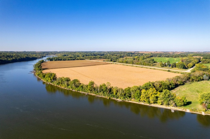 0 IL Rt. 2, OREGON, Illinois 61061, ,Land,For Sale,IL Rt. 2,202506208