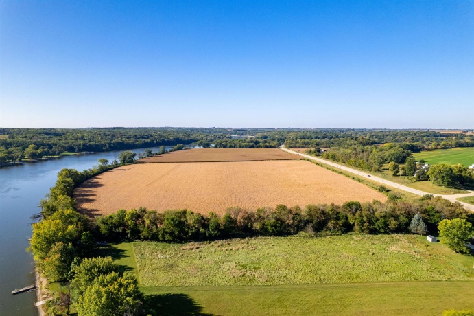 0 IL Rt. 2, OREGON, Illinois 61061, ,Land,For Sale,IL Rt. 2,202506208