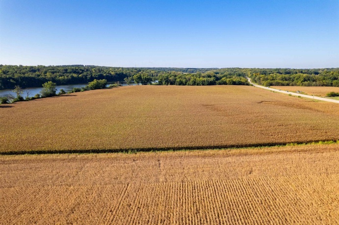 0 IL Rt. 2, OREGON, Illinois 61061, ,Land,For Sale,IL Rt. 2,202506208