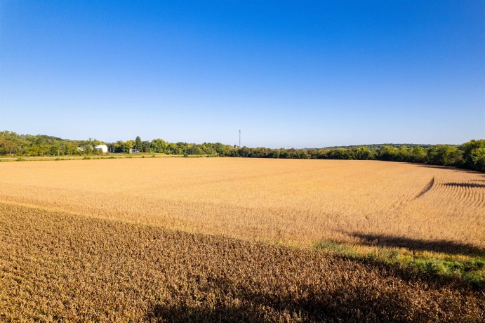 0 IL Rt. 2, OREGON, Illinois 61061, ,Land,For Sale,IL Rt. 2,202506208