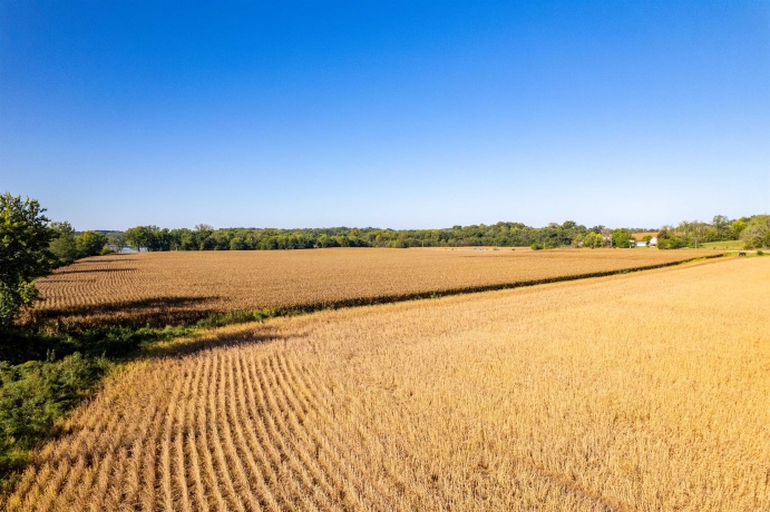 0 IL Rt. 2, OREGON, Illinois 61061, ,Land,For Sale,IL Rt. 2,202506208