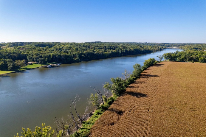 0 IL Rt. 2, OREGON, Illinois 61061, ,Land,For Sale,IL Rt. 2,202506208