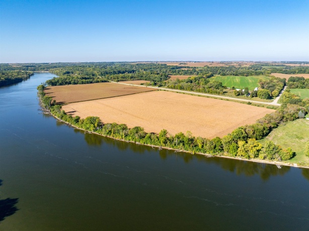 0 IL Rt. 2, OREGON, Illinois 61061, ,Land,For Sale,IL Rt. 2,202506208