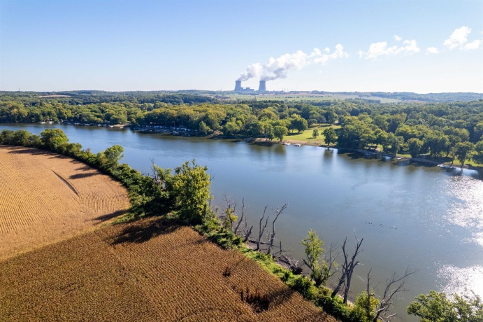0 IL Rt. 2, OREGON, Illinois 61061, ,Land,For Sale,IL Rt. 2,202506208
