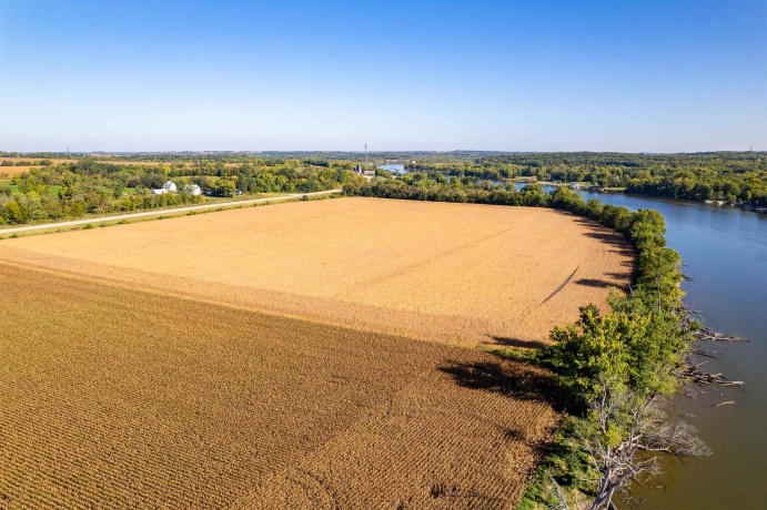 0 IL Rt. 2, OREGON, Illinois 61061, ,Land,For Sale,IL Rt. 2,202506208