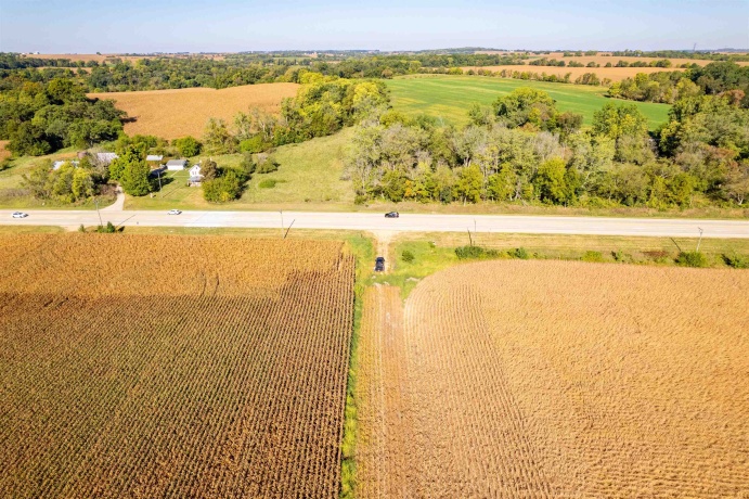 0 IL Rt. 2, OREGON, Illinois 61061, ,Land,For Sale,IL Rt. 2,202506208