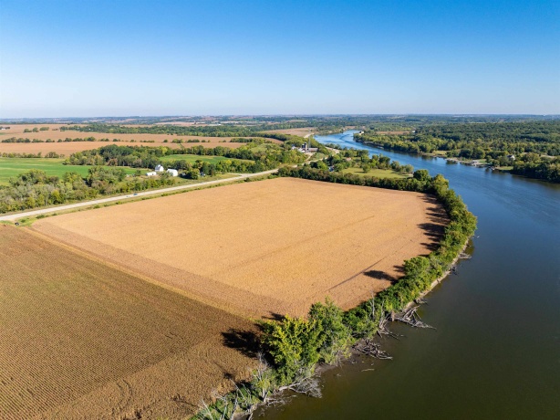 0 IL Rt. 2, OREGON, Illinois 61061, ,Land,For Sale,IL Rt. 2,202506208