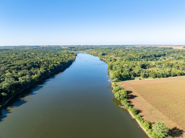 0 IL Rt. 2, OREGON, Illinois 61061, ,Land,For Sale,IL Rt. 2,202506208
