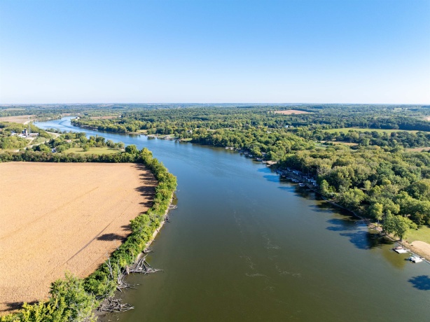 0 IL Rt. 2, OREGON, Illinois 61061, ,Land,For Sale,IL Rt. 2,202506208