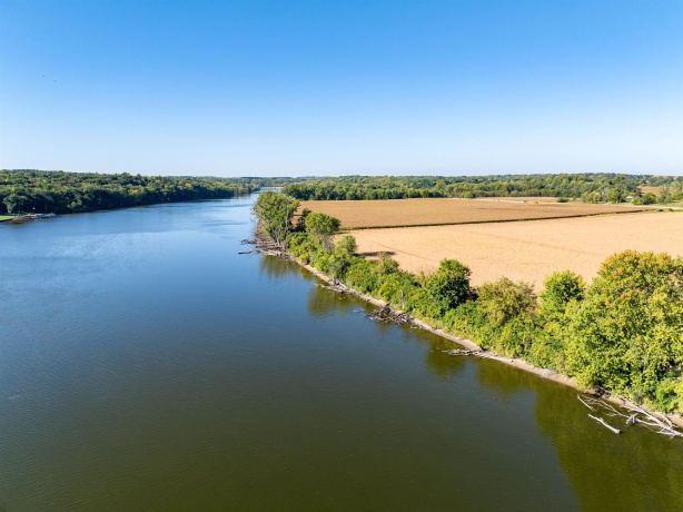 0 IL Rt. 2, OREGON, Illinois 61061, ,Land,For Sale,IL Rt. 2,202506208