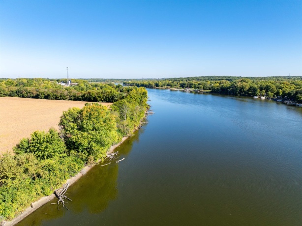 0 IL Rt. 2, OREGON, Illinois 61061, ,Land,For Sale,IL Rt. 2,202506208