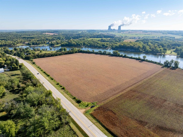 0 IL Rt. 2, OREGON, Illinois 61061, ,Land,For Sale,IL Rt. 2,202506208