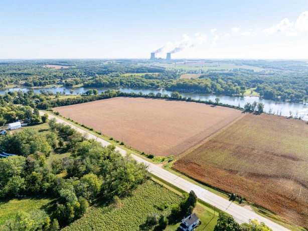 0 IL Rt. 2, OREGON, Illinois 61061, ,Land,For Sale,IL Rt. 2,202506208